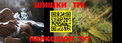 тгк Моздок